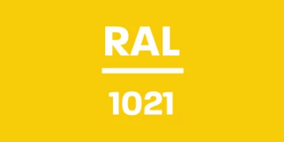 ral1021