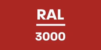 ral3000