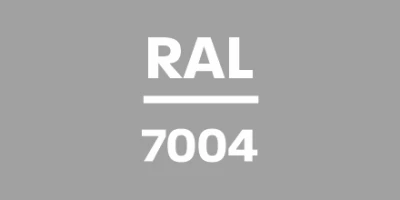 ral7004