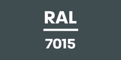 ral7015