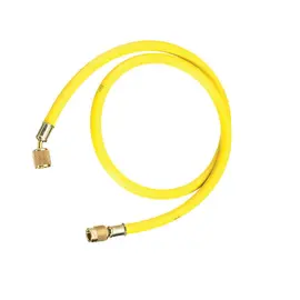 Tömlő Refco CL-6-Y / 9881274 sárga