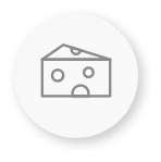 dairyproducts