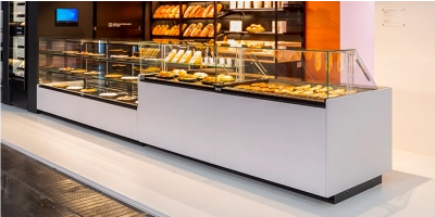  customizable front panels meble do samodzielnej zabudowy, możliwość zastosowania różnych materiałów