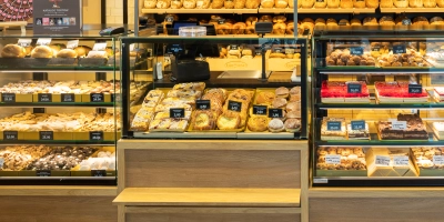  easy system of servicing and maintenance ergonomia pracy dla personelu