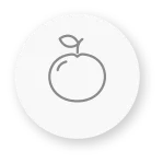 fruitsandvegetables