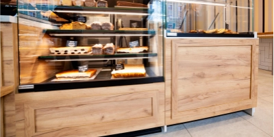  easy system of servicing and maintenance ergonomia pracy dla personelu