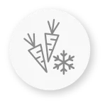 frozenfoods