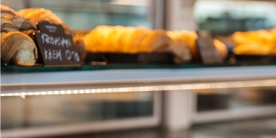  multiplexable easy way to connect cabinets