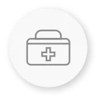 pharmaceutical articles