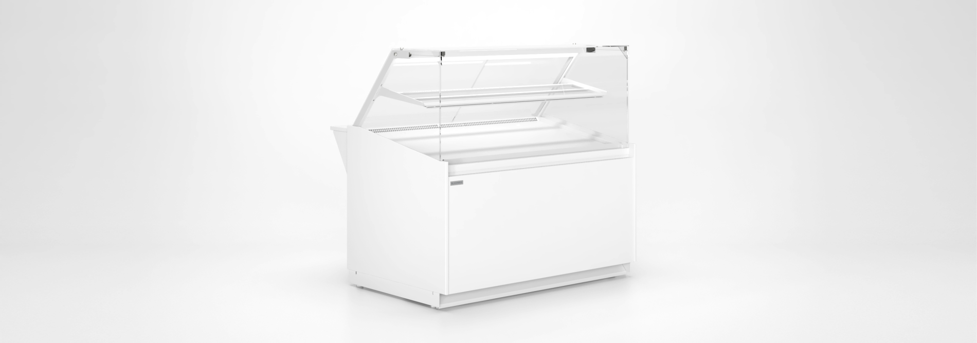 vello süteményes bútor