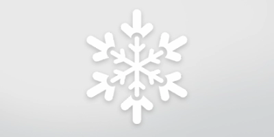  ​ ​Freezing version