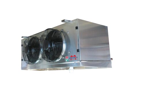 Elpárologtatók Inter-Thermo (glikol)