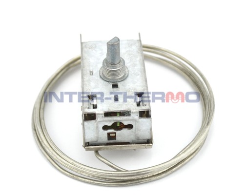 Ht.termosztát Ranco K50-P1510 (kombinálthűtő)