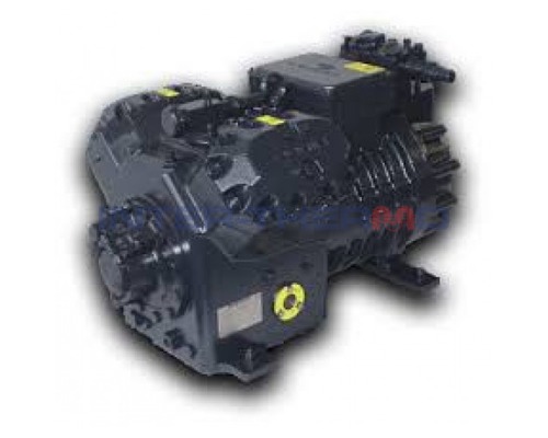 Hűtőkompresszorok Kompresszor Dorin H3000CS karterfűtéssel*
