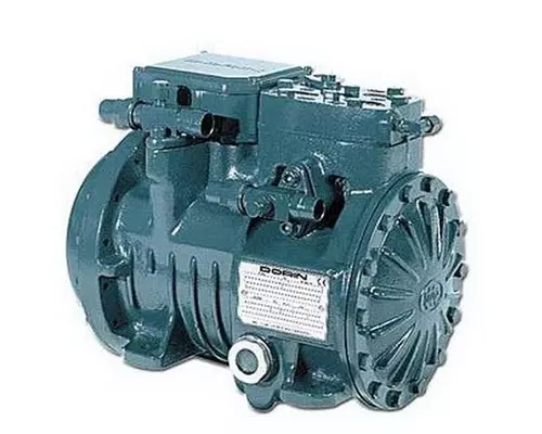 Hűtőkompresszorok Kompresszor Dorin H 700CC karterfűtéssel *, telj.szab.