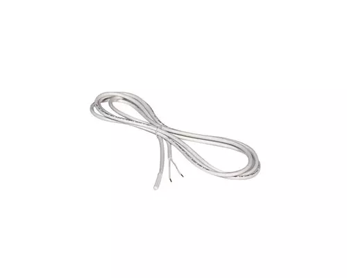 Cseppvízfűtés Calorflex 5 m/200W