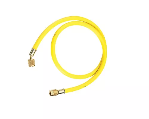 Tömlő Refco CL-12-Y / 9881273 sárga