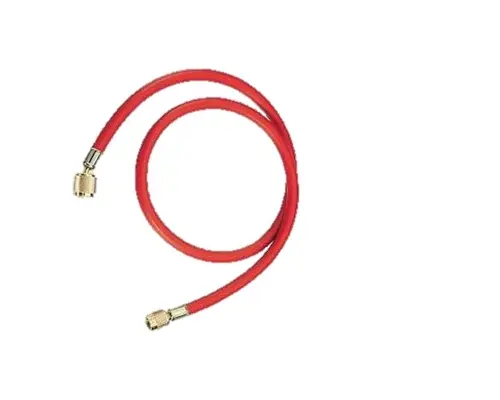 Tömlő Refco CL-48-R / 9881261 piros
