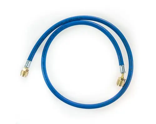 Tömlő Refco CL-60-B / 9881251 kék