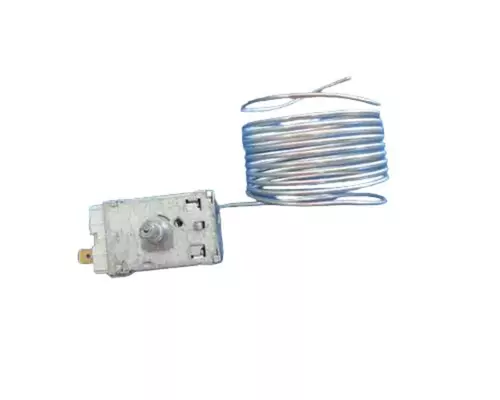 Háztartási hűtő termosztát ATEA A01-1002 (italhűtő)