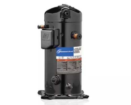 Kompresszor Copeland ZS38K*E TFD551
