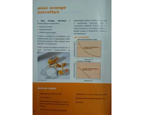 Mini Orange katalogus1
