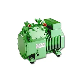 Kompresszor Bitzer 4CES-9Y