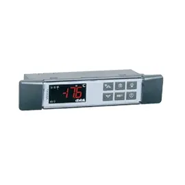 Digitális termosztát Dixell XW  60L 230V/20A