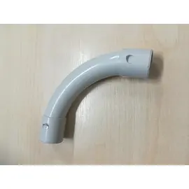 PVC cső idom 20mm/90°