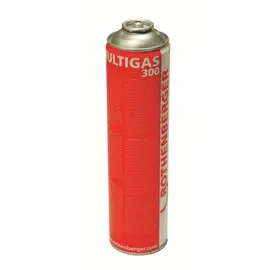 Multigas 600ml Rothenberger 35510