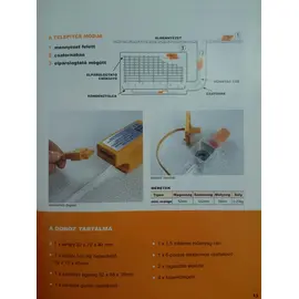 Mini Orange katalogus2