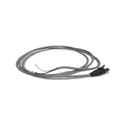 Nyomástávadó csatlakozó+kábel Carel SPKC002310