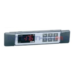 Digitális termosztát Dixell XW 20 LS-5N0C1